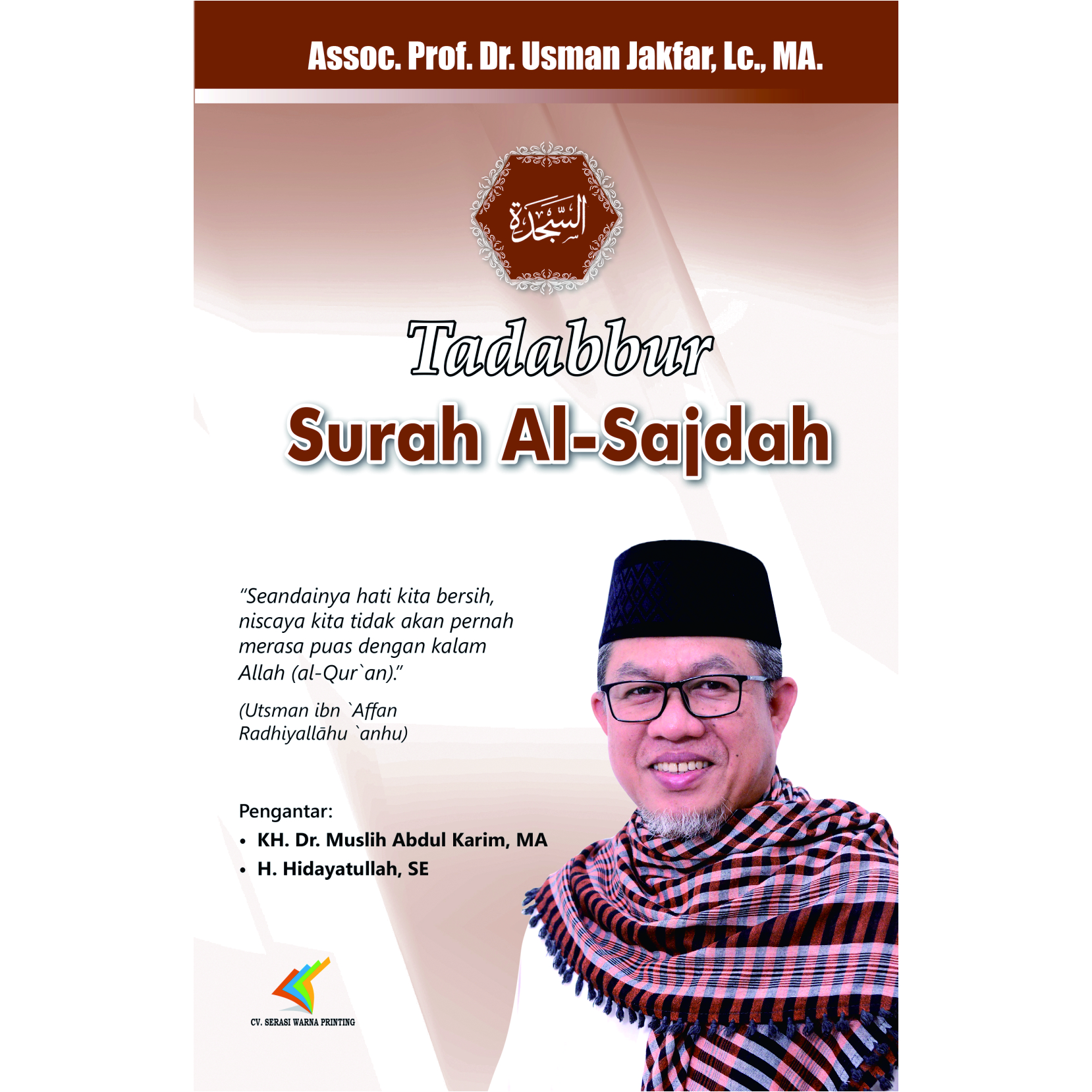 Buku 1